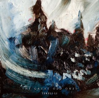 その他 (CD)L&#39;ame Enflammee, L&#39;ame Constellee Amazon.co.jp: L'ame Enflammee, L'ame Constellee: ミュージック