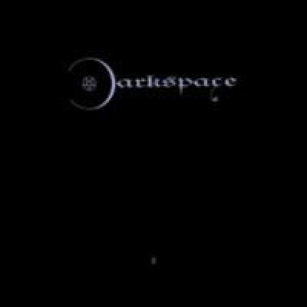 画像1: Darkspace - Dark Space II / Slipcase CD (1)