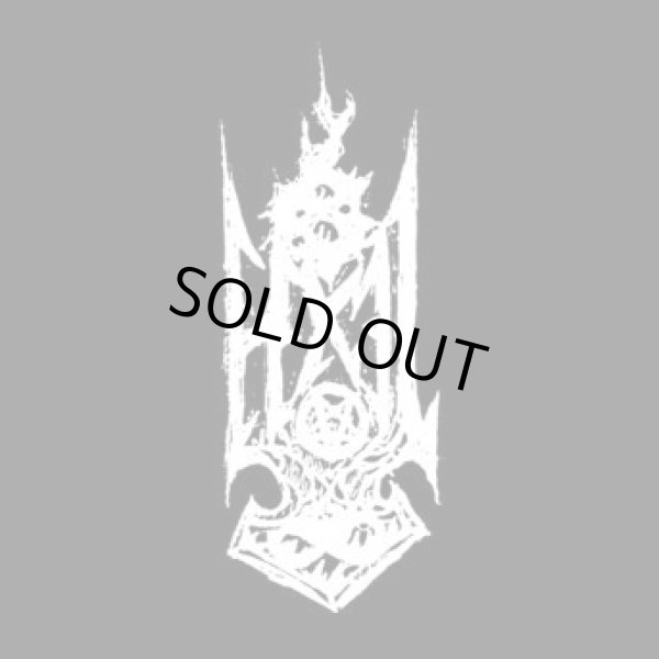 画像1: Hekel - Doodskou / CD (1)