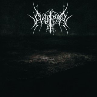 Wolfnacht - Heidentum / CD - Zero Dimensional Records Online Shop