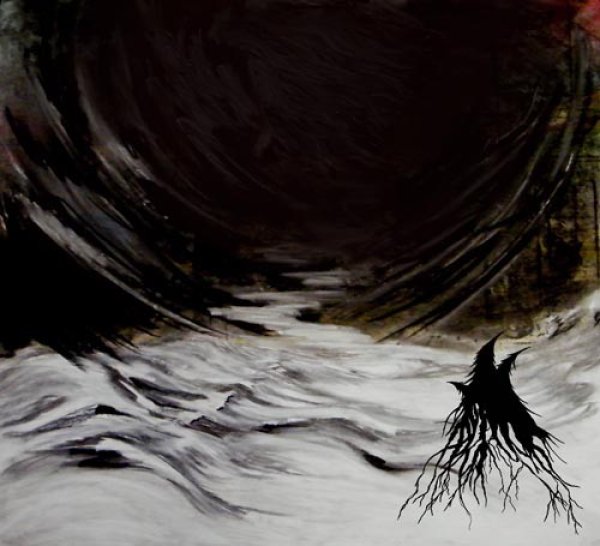 画像1: Halvag - Halvag / CD (1)