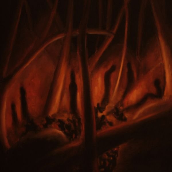 画像1: Verlies - Le Domaine des Hommes / DigiCD (1)