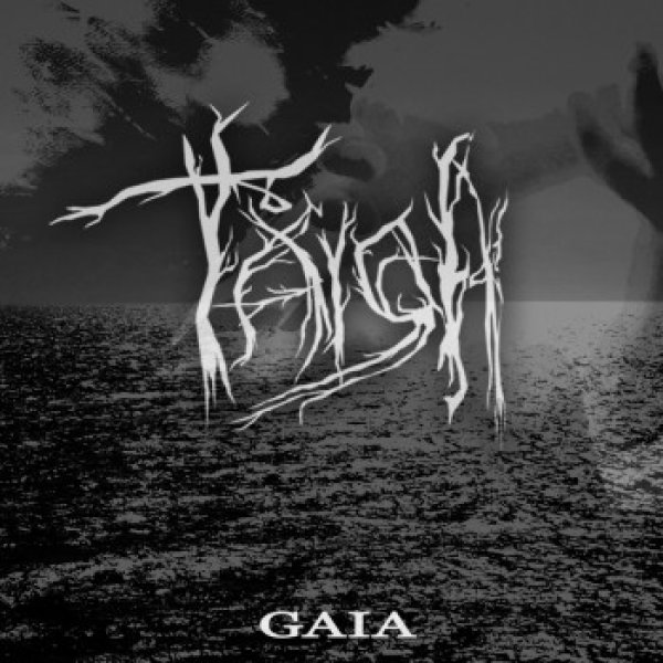 画像1: Taiga - Gaia / CD (1)