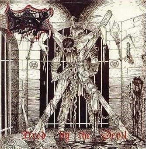 画像1: The Beast - Fixed by the Devil / CD (1)