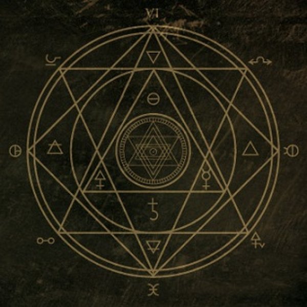 画像1: Cult Of Occult - Cult Of Occult / CD (1)