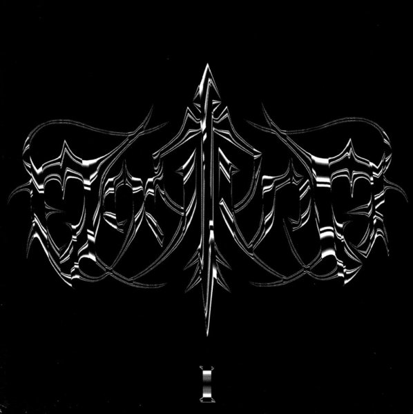 画像1: Ognivir - I / CD (1)