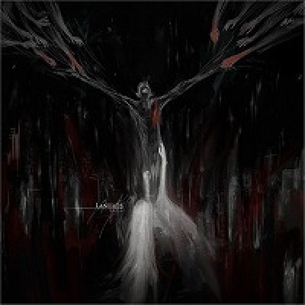 画像1: Lantlos - .Neon / SuperJewelCD (1)