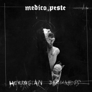 Peste Noire - Les Demos / Box2CD - Zero Dimensional Records Online