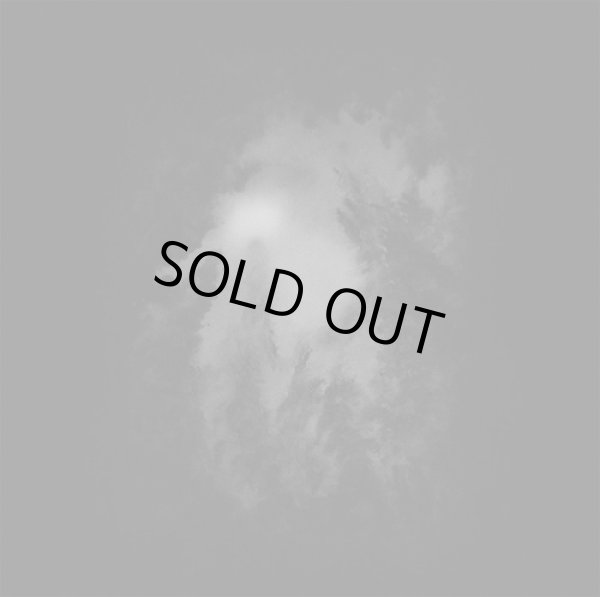 画像1: Ostots - Ezer ezaren araztasuna / CD (1)