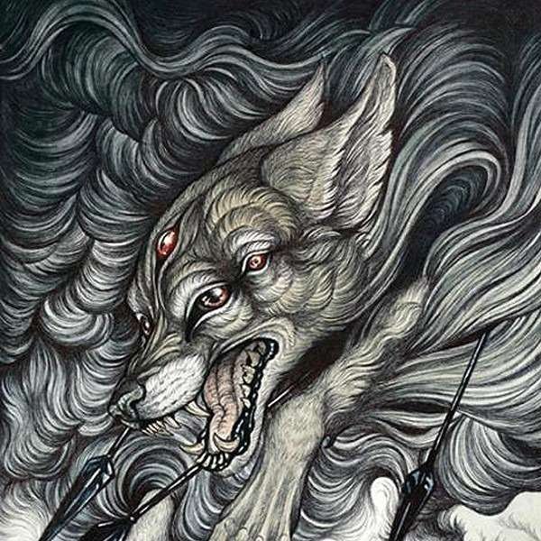 画像1: Eternum  - Devouring descent / CD (1)