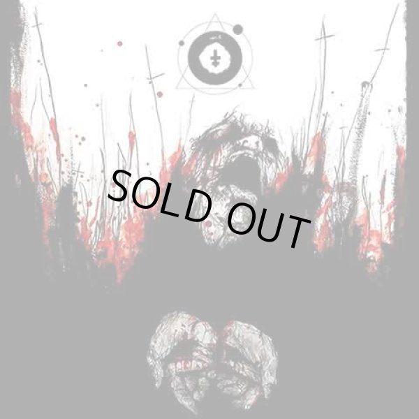 画像1: K.F.R - ANTI / CD (1)