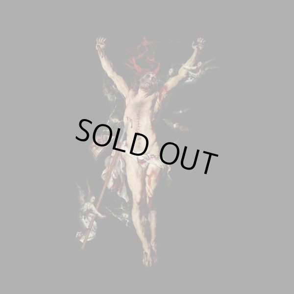 画像1: Profanatica - Disgusting Blasphemies Against God / Digi2CD (1)