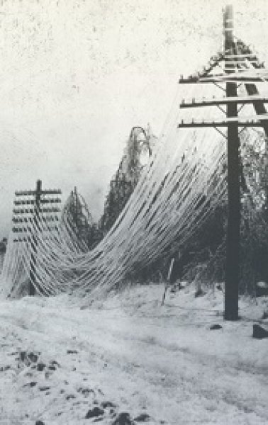 画像1: Neige et Noirceur - Verglapolis / A5DigiCD (1)