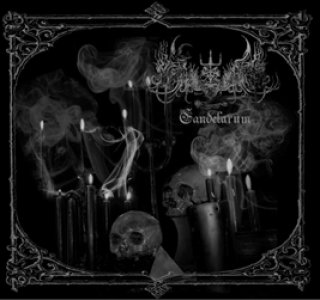 Carpathian Forest - Black Shining Leather / DigiCD - Zero