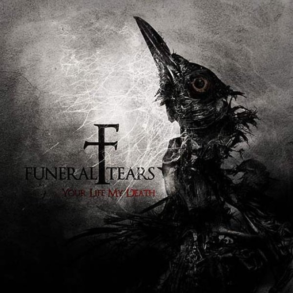 画像1: Funeral Tears - Your Life My Death / SlipcaseCD (1)