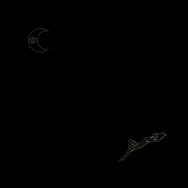 画像1: Lilja - Kuusilma / CD (1)