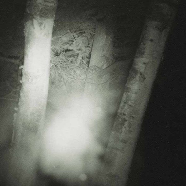 画像1: Circle of Salt - Suffer the Cold / DigiCD (1)