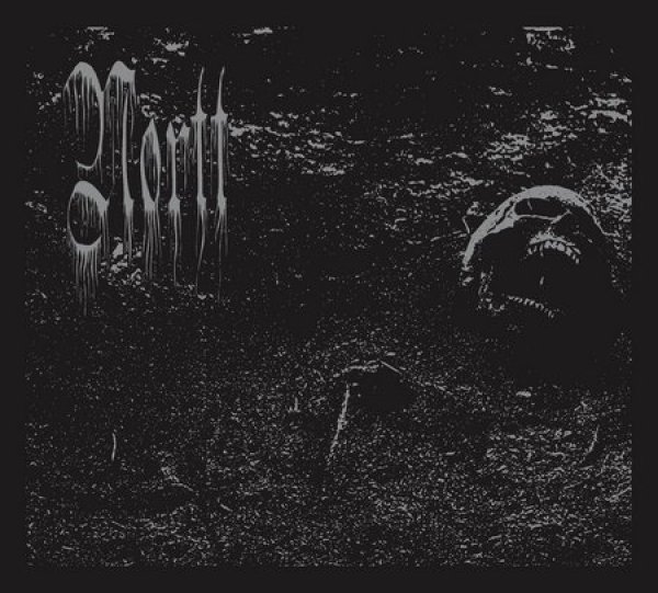 画像1: Nortt - Endeligt / DigiCD (1)