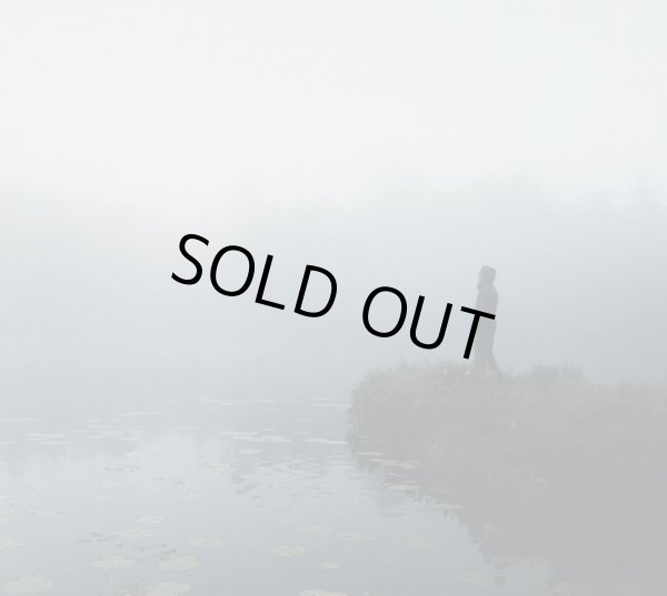 画像1: Ofdrykkja - Irrfard / DigiCD (1)