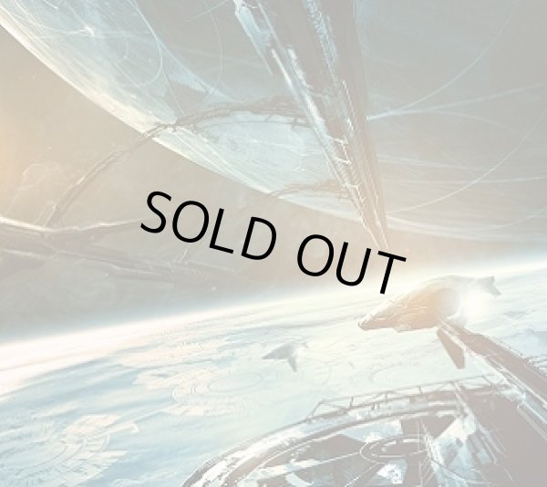 画像1: Progenie Terrestre Pura - oltreLuna / DigiCD (1)