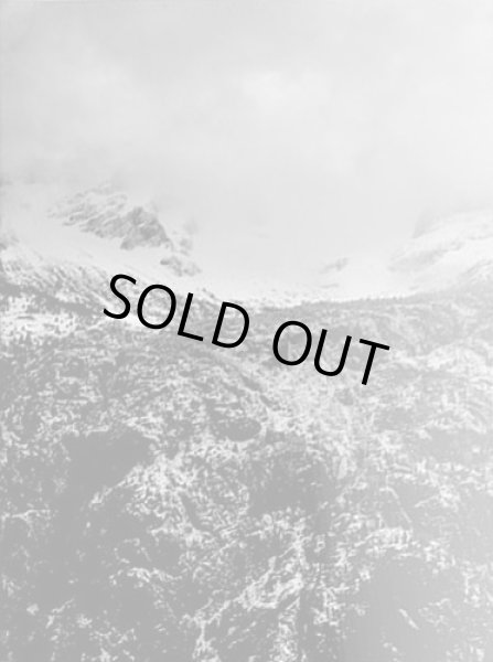 画像1: Earth and Pillars - Pillars I / A5DigiCD (1)