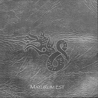 Wolfnacht - Heidentum / CD - Zero Dimensional Records Online Shop