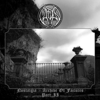 Wolfnacht - Heidentum / CD - Zero Dimensional Records Online Shop