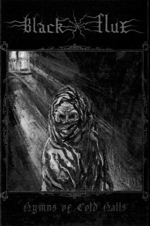 Life Is Pain - Bloody Melancholy / CD - Zero Dimensional Records