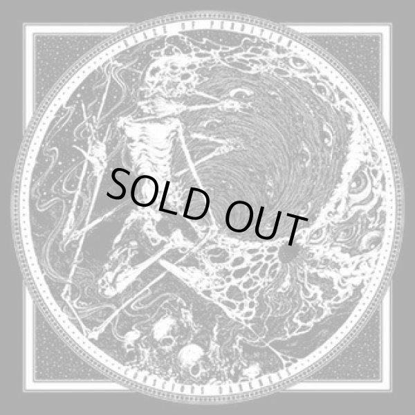 画像1: Blaze of Perdition - Conscious Darkness / DigiCD (1)