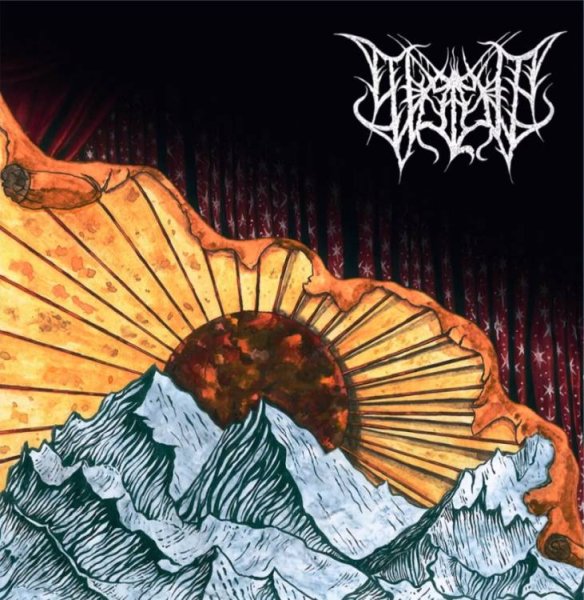 画像1: Molog - Tri / CD (1)