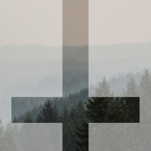 画像1: Vardan / Fasa / No Point in Living - Split / CD (1)