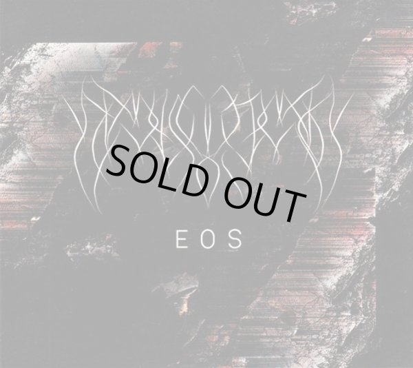 画像1: Starless Domain - EOS / DigiCD (1)