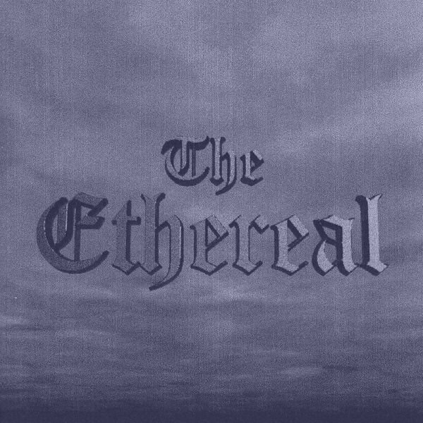 画像1: The Ethereal - From Funeral Skies / SlipcaseCD (1)