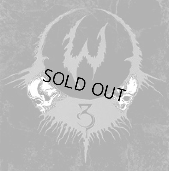 画像1: Wolfsmond - Wolfsmond III / CD (1)