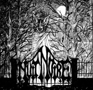 Peste Noire - Les Demos / Box2CD - Zero Dimensional Records Online