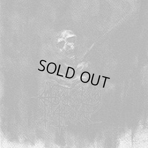 Kanashimi Arkha Sva Black l ブラックメタル Kanashimi Arkha