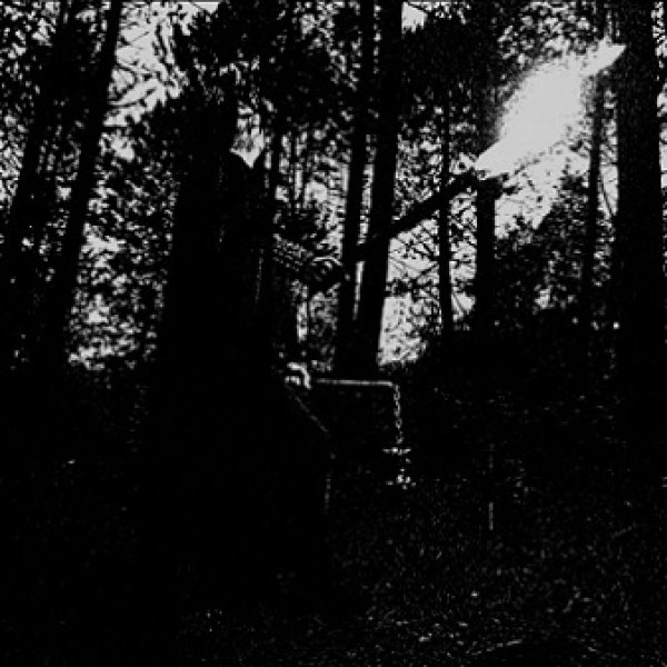 画像1: Blood Tyrant - Aristocracy of Twilight / DigiCD (1)