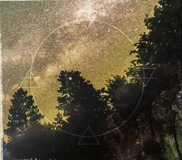 画像1: Nagaarum - Apples / DigiCD (1)