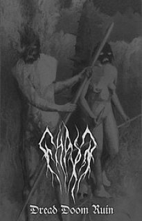 Life Is Pain - Bloody Melancholy / CD - Zero Dimensional