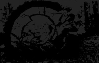 洋楽 Endless Dismal Moan Lord Of Nightmare CD sddefault.jpg