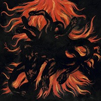 Deathspell Omega - Paracletus / DigiCD - Zero Dimensional Records 